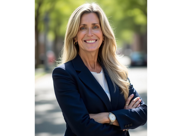 Sarah Brown -Real Estate Agent in Benson, NC (5)