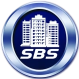 Salazar Business Services Notary Public & Income Tax in Pharr, TX