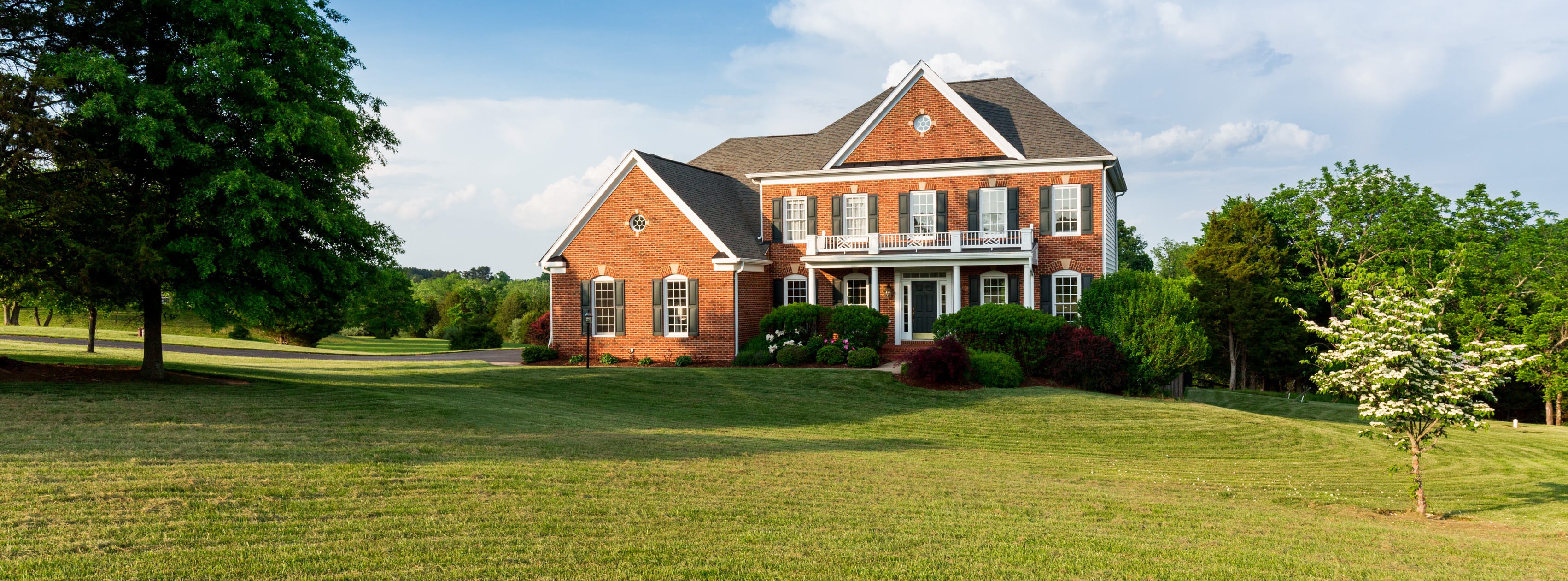 Three Rivers Real Estate in Flowood, MS (4)