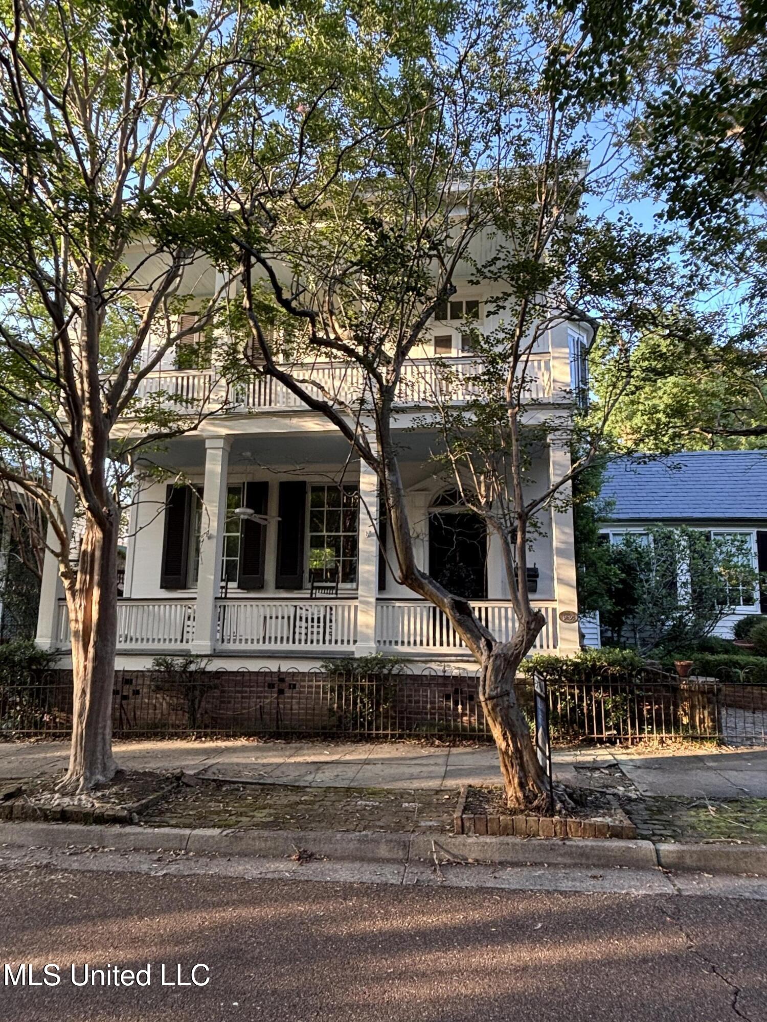 Three Rivers Real Estate in Flowood, MS (5)
