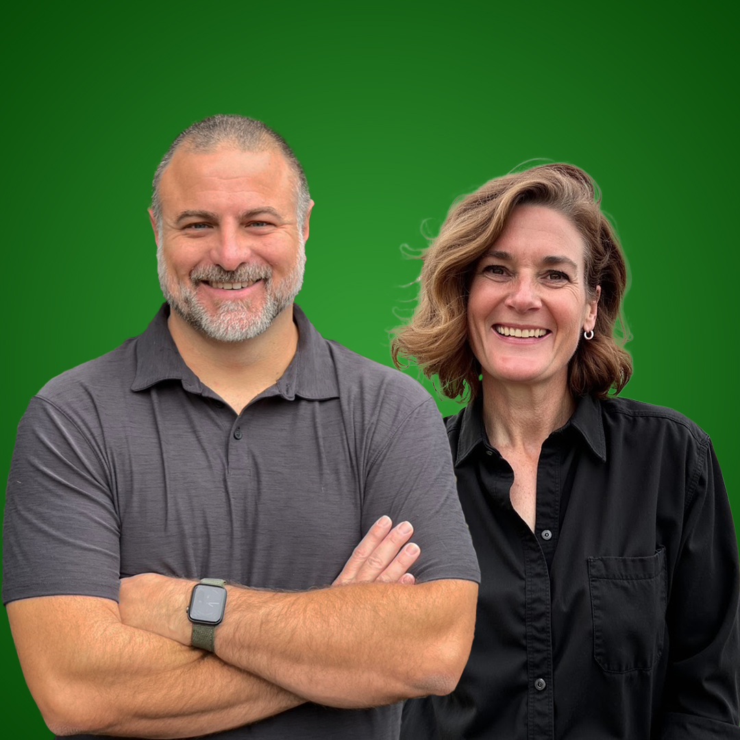 Jason Revelia, Realtor Better Homes and Gardens Real Estate Heritage in Maggie Valley, NC