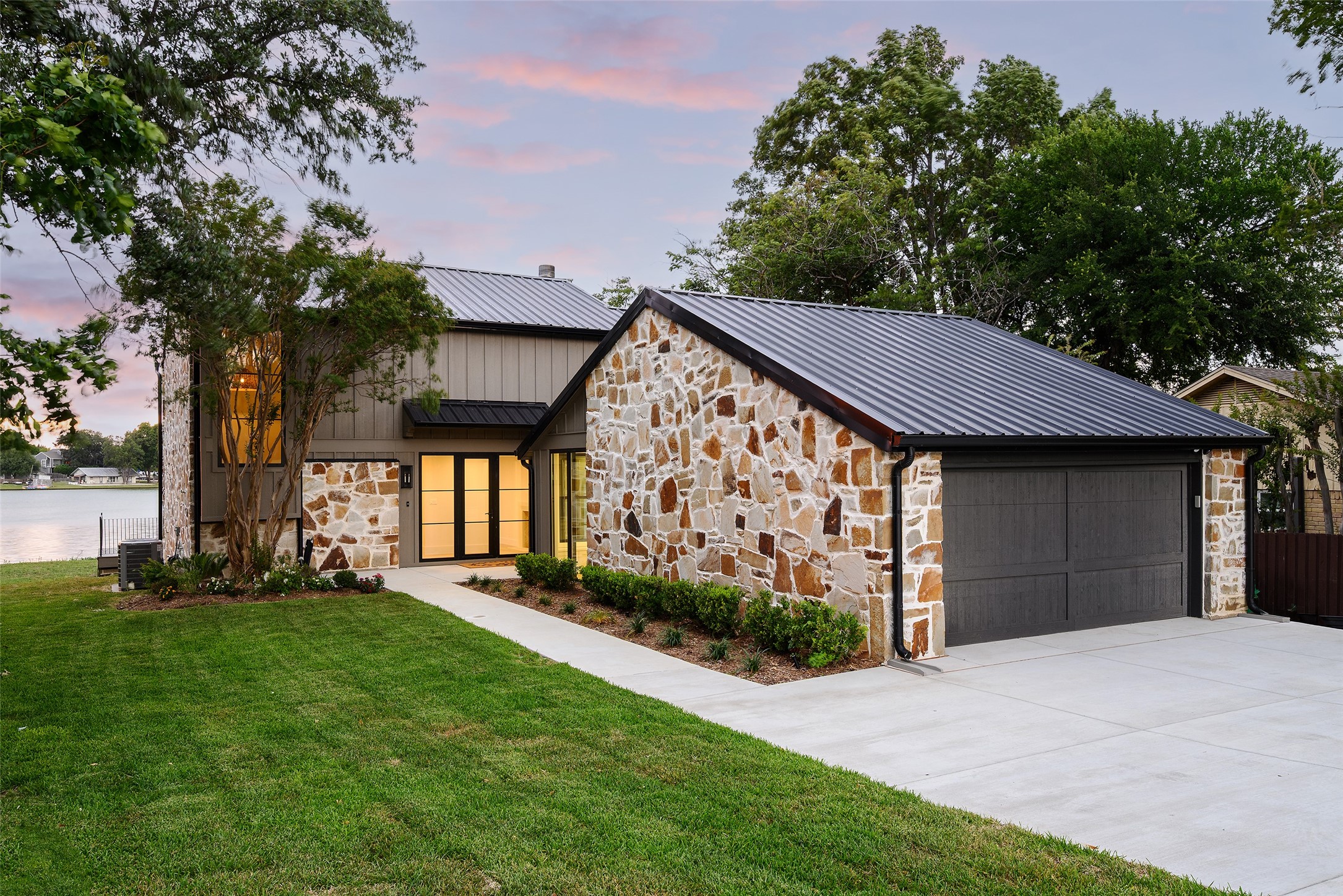 Chase Duran Dallas-Fort Worth Realtor in Dallas, TX