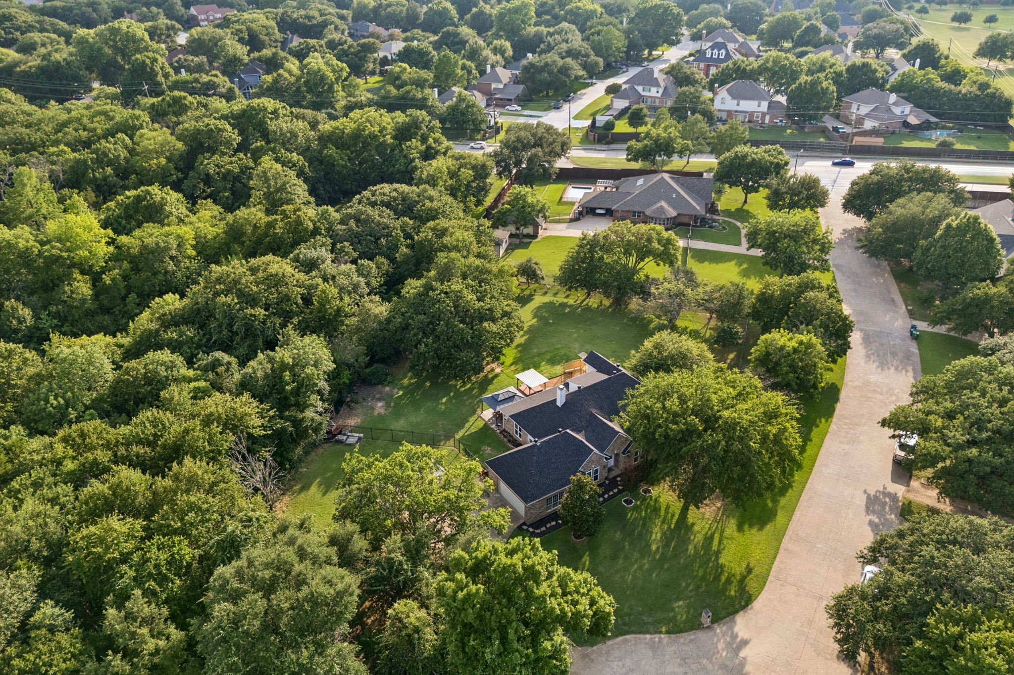 Chase Duran Dallas-Fort Worth Realtor in Dallas, TX (2)