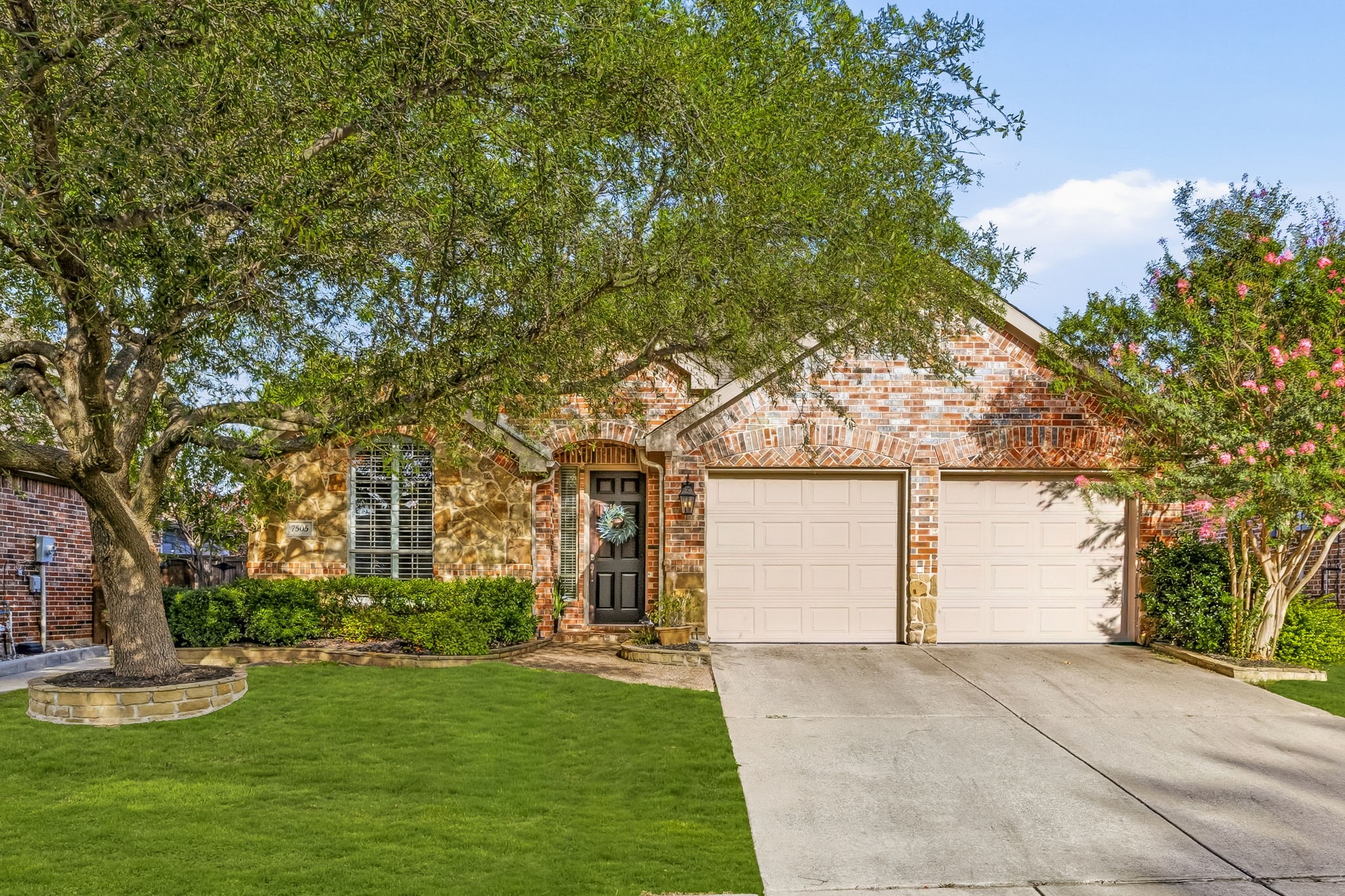 Chase Duran Dallas-Fort Worth Realtor in Dallas, TX (3)