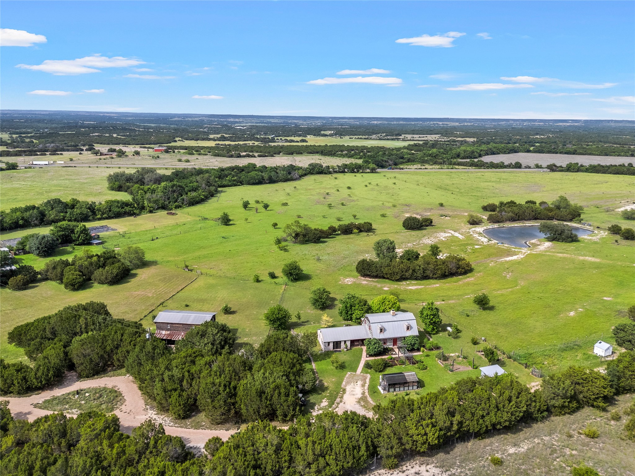 Chase Duran Dallas-Fort Worth Realtor in Dallas, TX (4)