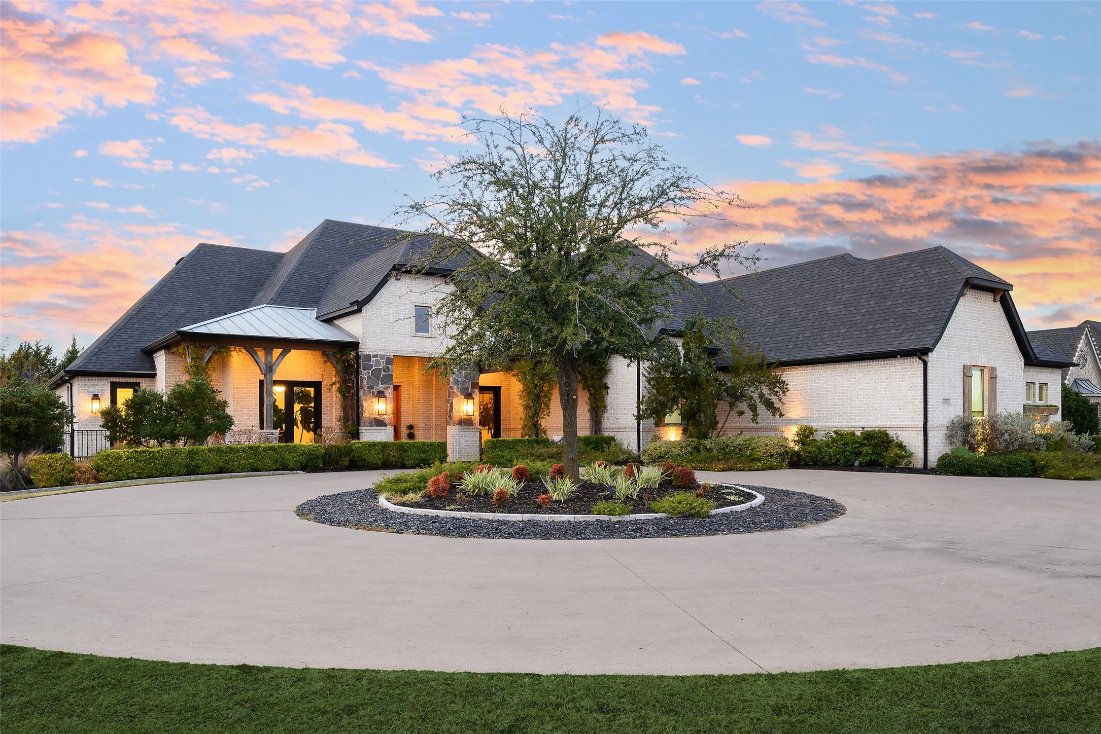 Chase Duran Dallas-Fort Worth Realtor in Dallas, TX (6)