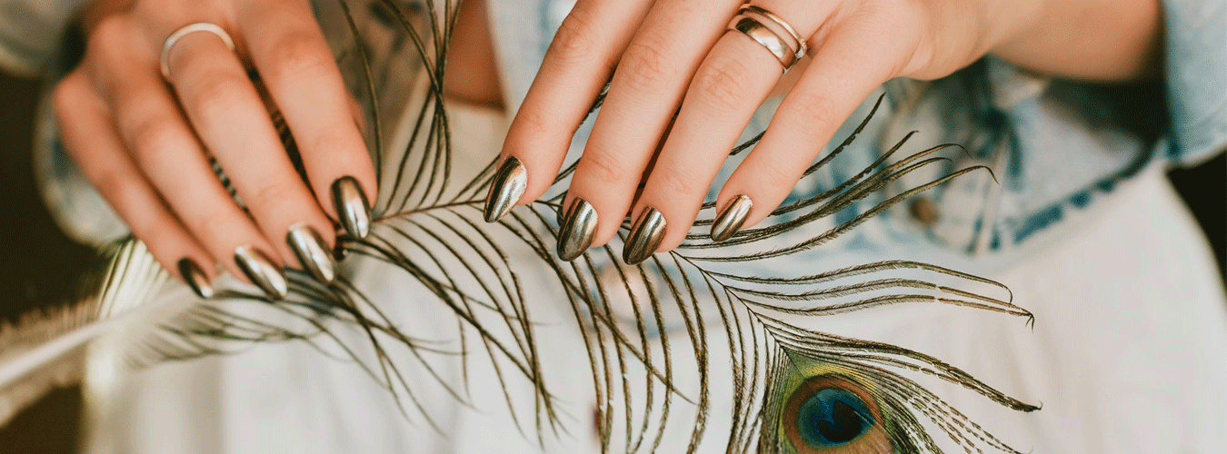 Destin Nail Spa of Hamilton in Hamilton, OH (5)