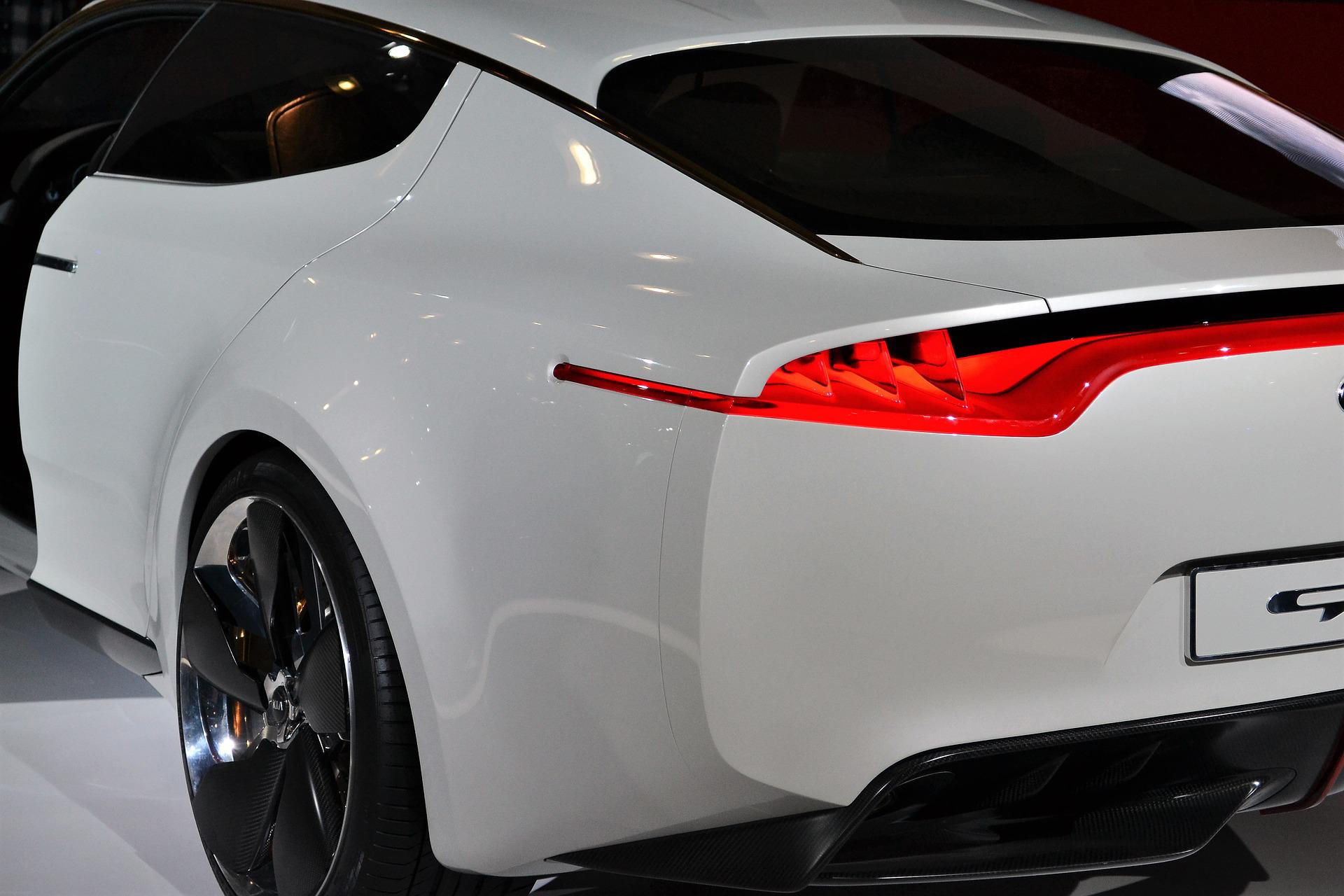 Back2New Auto Repair & Detailing in Wilson, NC (4)