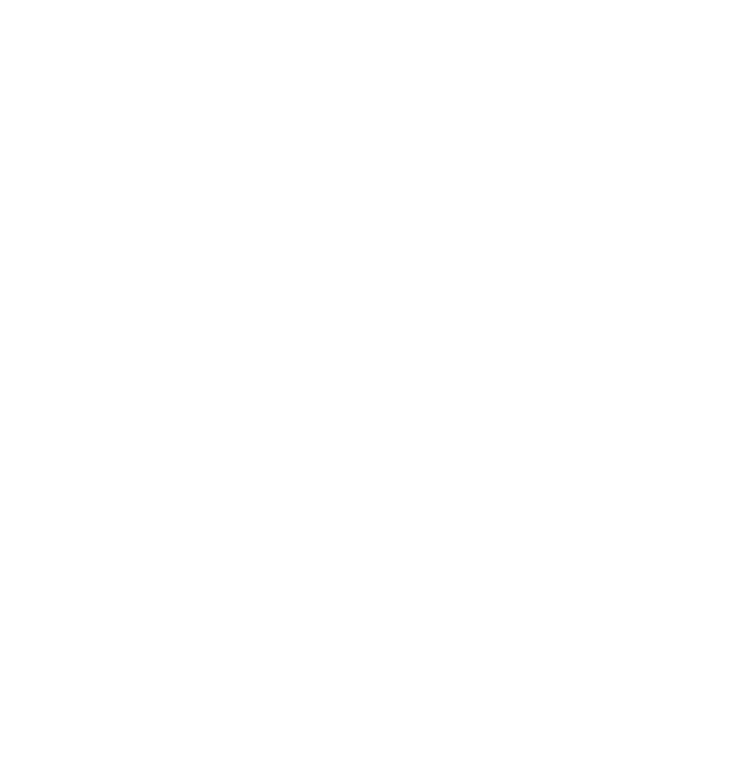 Ascend Coffee in Indianapolis, IN (6)