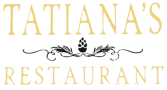 Tatiana's Restaurant in Mechanicsburg, PA