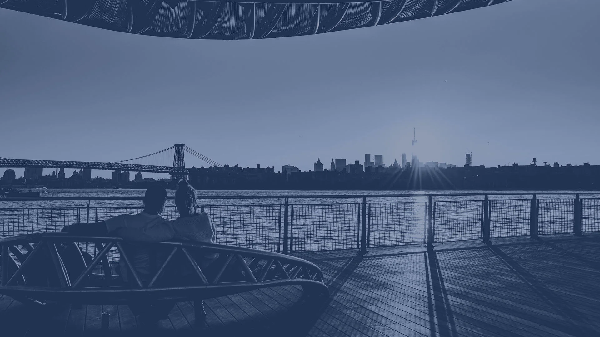 DMB Matrimonial & Family Law in Port Washington, NY (5)
