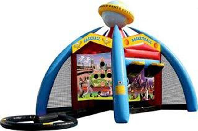 APZ Rentals in Columbus, GA (6)