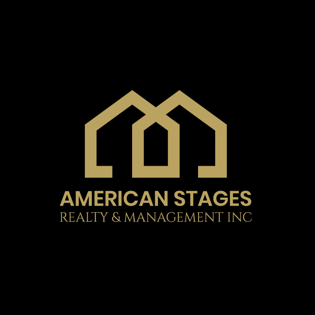 American Stages Realty & Management, INC in Lompoc, CA