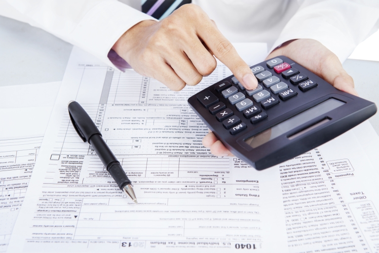 Martin CPA in Niceville, FL (2)
