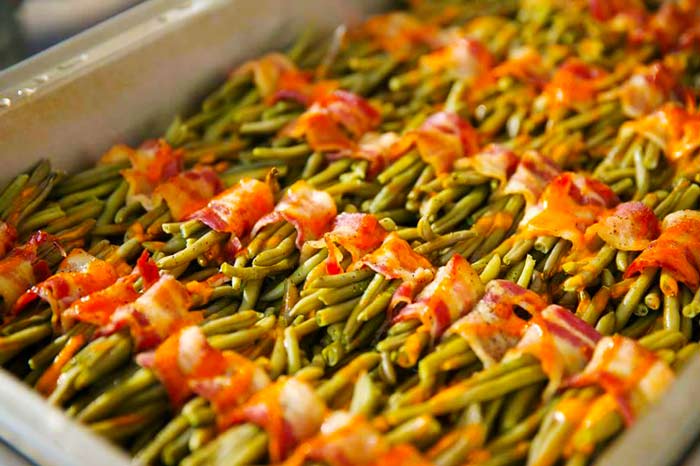 Seaside Sensations Catering Service in Morehead City, NC (3)
