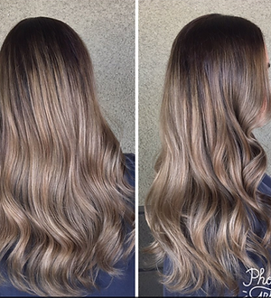 HK Hair & Beauty (Milpitas) in Milpitas, CA