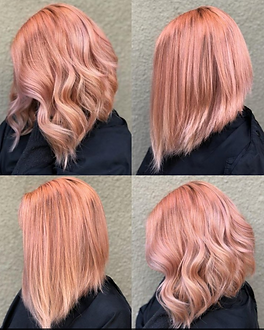 HK Hair & Beauty (Milpitas) in Milpitas, CA (2)