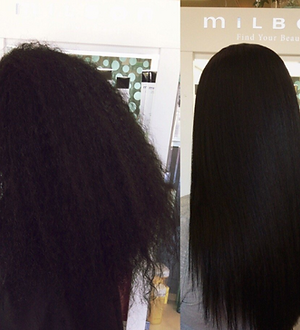 HK Hair & Beauty (Milpitas) in Milpitas, CA (3)