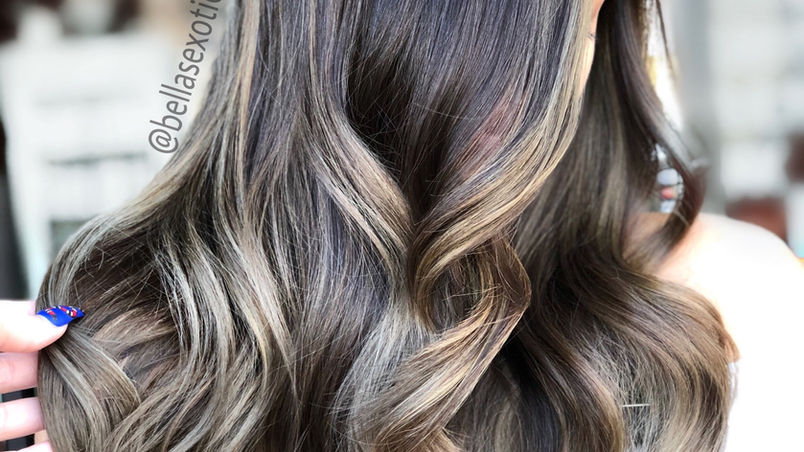 HK Hair & Beauty (Milpitas) in Milpitas, CA (4)