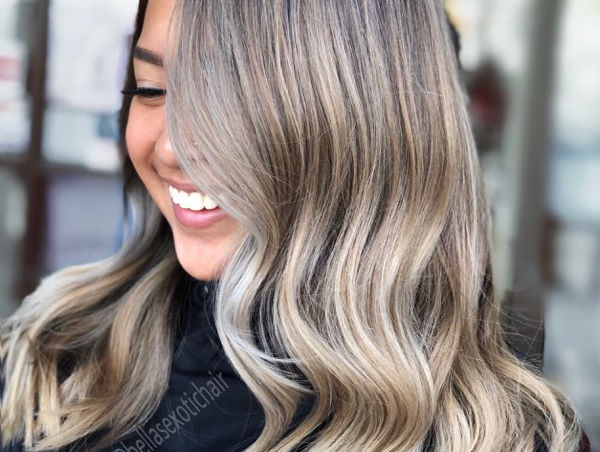 HK Hair & Beauty (Milpitas) in Milpitas, CA (6)