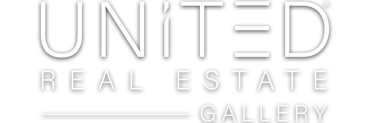 Marc Wiggins REALTOR® United Real Estate Gallery in Jacksonville, FL (3)