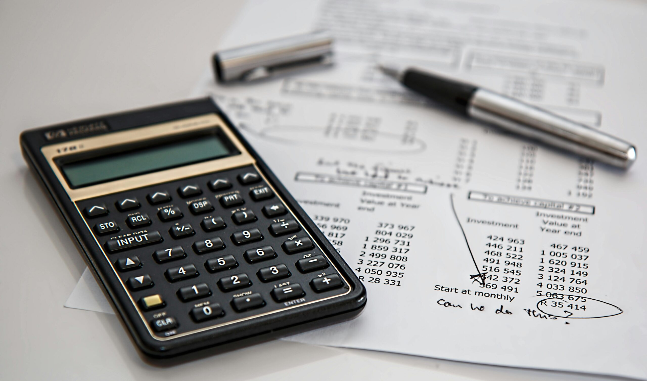 Midwest Group Tax Accounting in Lisle, IL