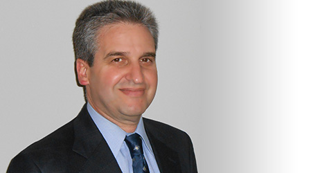 Midwest Group Tax Accounting in Lisle, IL (2)