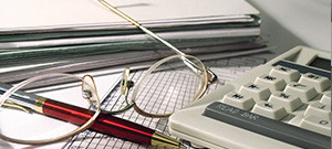 Midwest Group Tax Accounting in Lisle, IL (3)