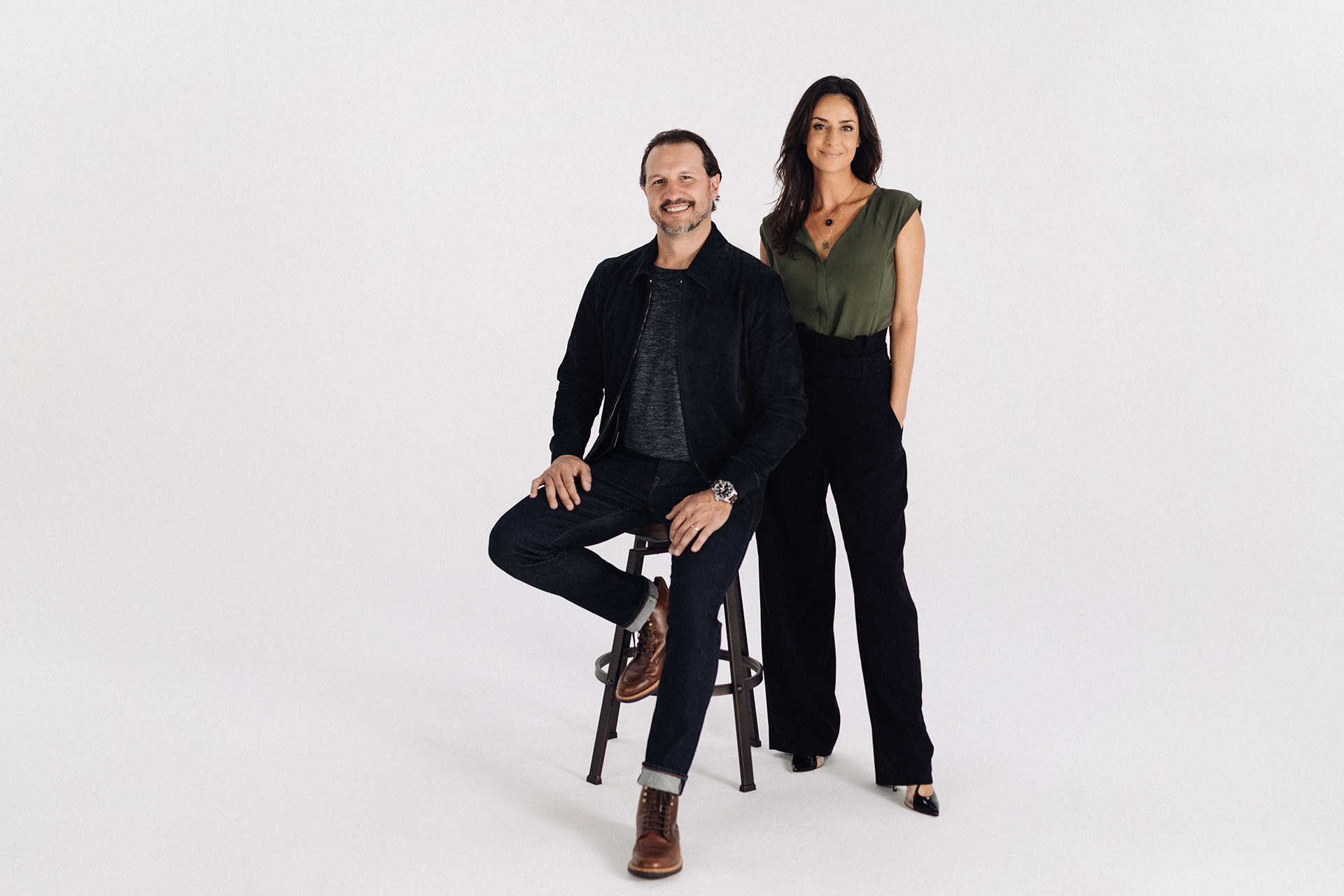Clarkson Law Firm in Malibu, CA (2)