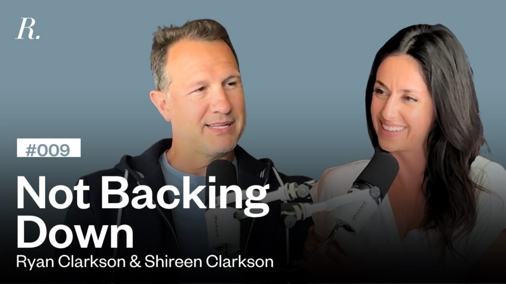 Clarkson Law Firm in Malibu, CA (5)