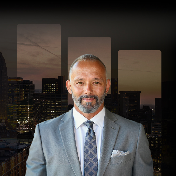 Brown & Associates, Legal Services in Troy, MI (2)