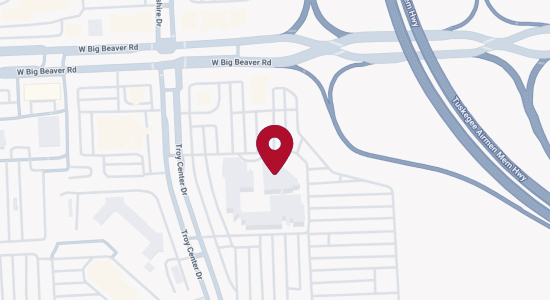 Brown & Associates, Legal Services in Troy, MI (4)