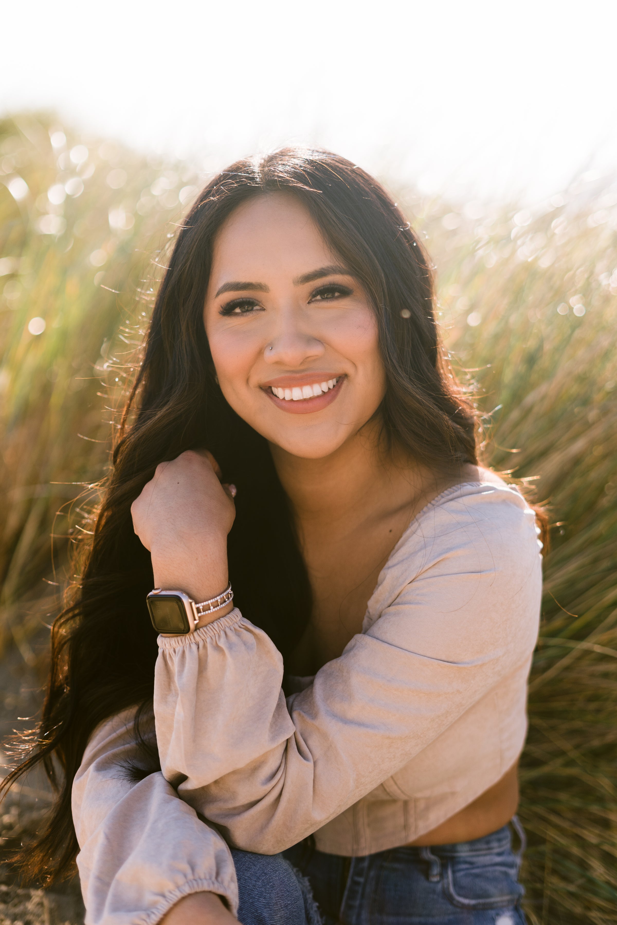 Starlight Beauty Collective in Paso Robles, CA