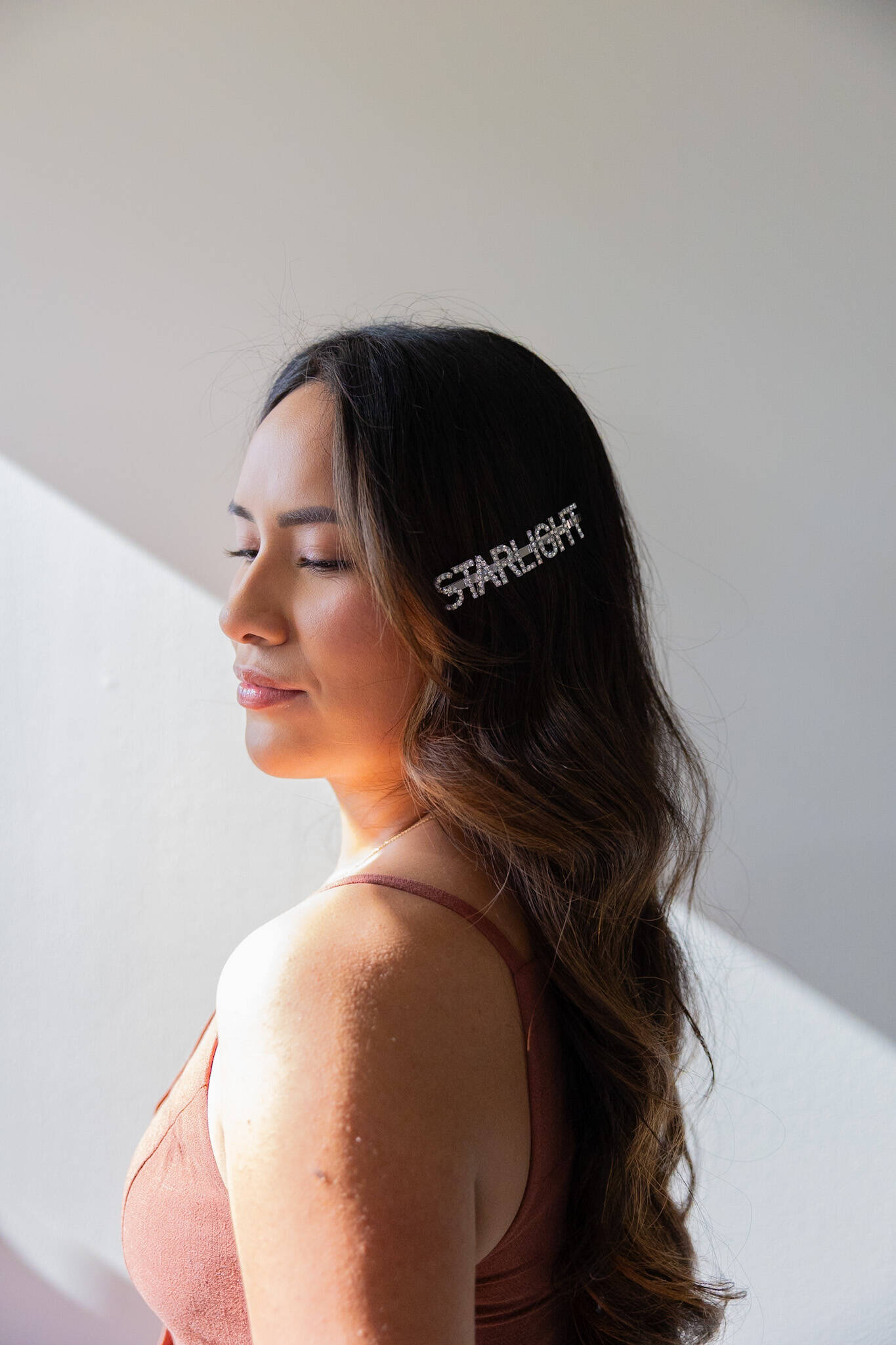Starlight Beauty Collective in Paso Robles, CA (2)