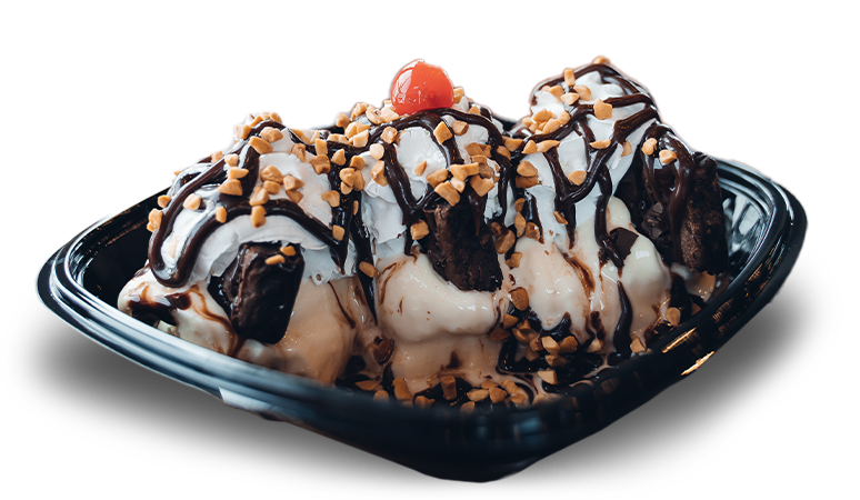 Hwy 55 Burger Shakes & Fries in Elizabeth City, NC