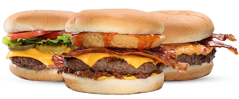 Hwy 55 Burger Shakes & Fries in Elizabeth City, NC (3)