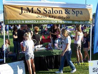 Just My Style in Minneola, FL (3)