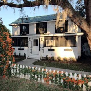 Just My Style in Minneola, FL (4)
