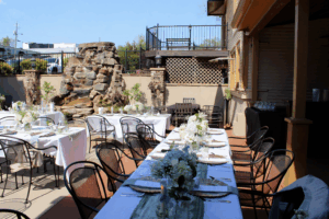 Smith House Restaurant in Dahlonega, GA (6)