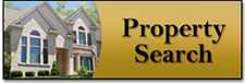 Landmark Realty in Moultrie, GA (5)