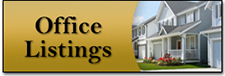 Landmark Realty in Moultrie, GA (6)