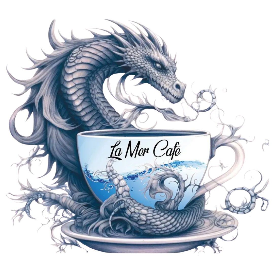 La Mer Cafe in Kemah, TX (6)