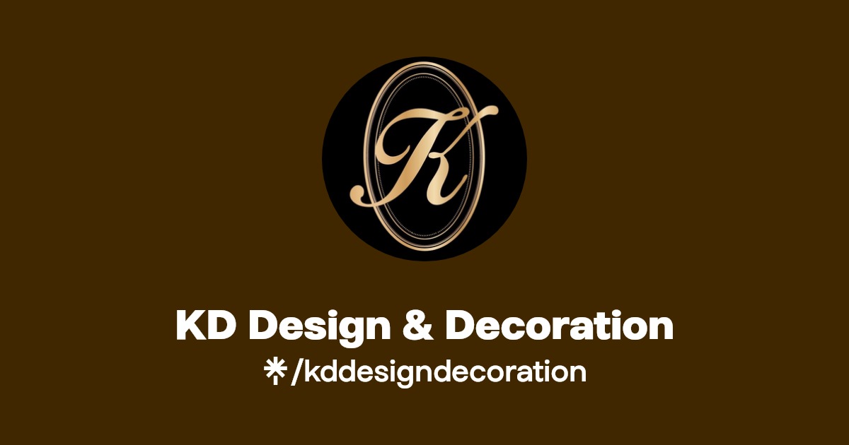 KD Design Decoration (Home Bakery) Se habla Español. in Apex, NC (2)
