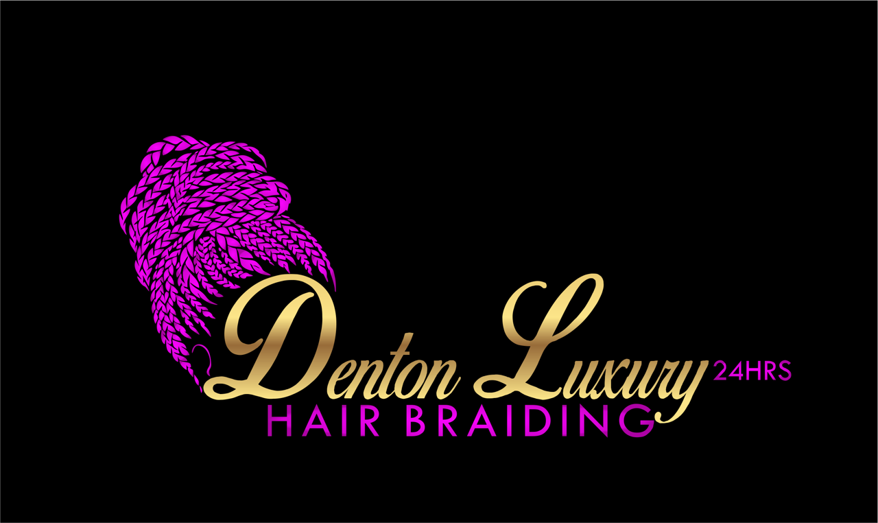 24/7 Denton Luxury Hair Braiding in Denton, TX (3)