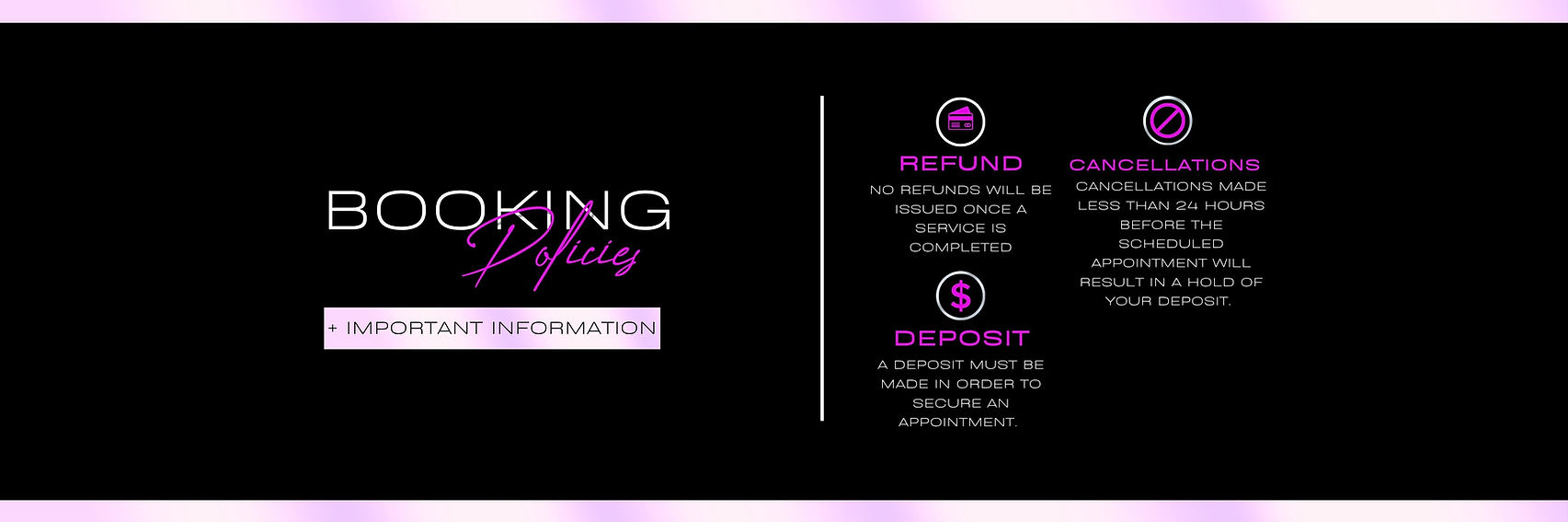 24/7 Denton Luxury Hair Braiding in Denton, TX (6)
