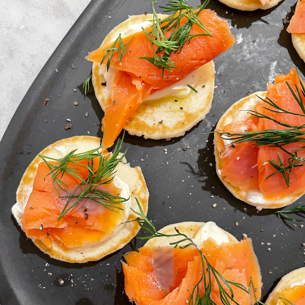 Epicureans of Florida - Private Chef, Catering & Luxury Events in Fort Lauderdale, FL (3)