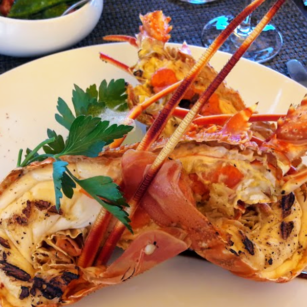 Epicureans of Florida - Private Chef, Catering & Luxury Events in Fort Lauderdale, FL (4)