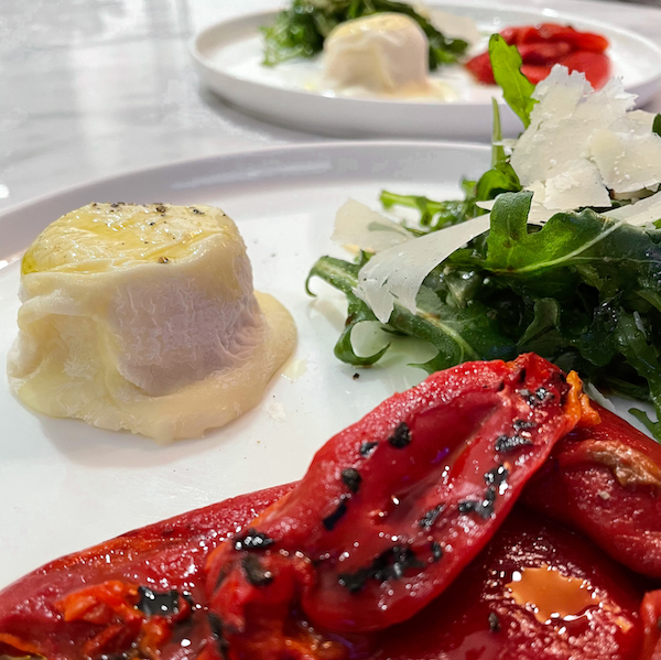 Epicureans of Florida - Private Chef, Catering & Luxury Events in Fort Lauderdale, FL (5)