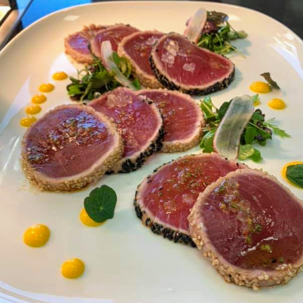 Epicureans of Florida - Private Chef, Catering & Luxury Events in Fort Lauderdale, FL (6)