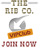The Rib Co. in Twentynine Palms, CA (3)